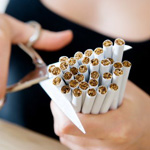 Sundhedsguiden.dk - Fakta om rygning | nikotin, tobaksrøg, afhængighedstrangen