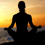 Brug meditations tjeklisten hvs du er usikker på om du meditere rigtig
