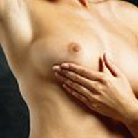 Sundhedsguiden.dk - Brystkræft | knuder diagnostisering, behandling, rekonstruktion, mammografi, brystvorten