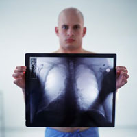 Sundhedsguiden.dk - Generelt om kræft | cancer, diagnosticering, behandling, symptomer