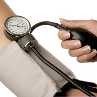 Sundhedsguiden.dk - Forebyggelse af problemer med blodtryk.Forbedre din sundhedstilstand | forbedre, sundhedstilstand, forhøjet blodtryk